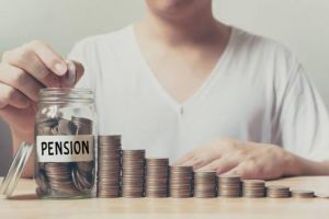 Revoluţie anunţată în sistemul de pensii german. Creşteri cu până la 447 de euro pe lună ce vizează 3-4 milioane de persoane, majoritatea femei