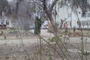 Un copil grav bolnav, abandonat de părinţi, a murit la Centrul Social din Găeşti