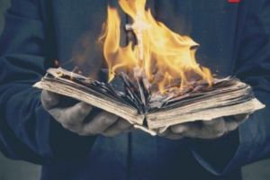 Sub soarele lui Satan. FRAGMENT ÎN PREMIERĂ
