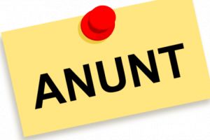 ANUNȚ DE PRESĂ