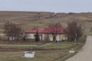 Cursă inedită pe dealurile din Timiş – concuraţi virtual cu peste o sută de mii de alergători