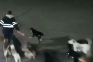 ALERTĂ! NU mai eşti în SIGURANȚĂ pe străzi! O femeie a fost UCISĂ CU BARBARITATE