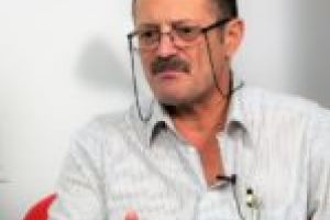 Dan Sîrbu: „Există o mână de inimoşi care mai cred încă în valorile creştin-democraţiei, în patriotismul luminat şi în morala creştină!”