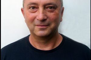 S-a stins din viaţă Marian Popescu!
