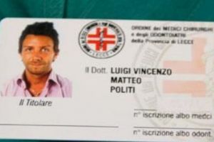 Cazul italianului Matteo Politi, comentat de MINISTRUL SĂNĂTĂȚII. Cum a realizat ZECI DE OPERAȚII fără NICIUN studiu de specialitate