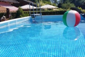 Achizitia unei piscine supraterane - Ghidul cumparatorului - Outreach - Hydrospa.ro
