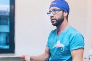 Pintea, despre cazul presupusului medic italian: Ministerul Sanatatii nu i-a echivalat diploma; se va face o ancheta