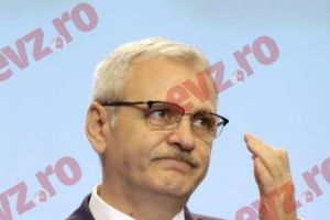Ședinţă de URGENȚĂ în BIROUL lui Dragnea. Ce PLANURI are liderul PSD