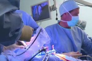 CANCERUL poate fi VINDECAT în România! SUTE DE MII DE PERSOANE au de astăzi o SPERANȚĂ! Tehnologie de ULTIMĂ ORĂ în România. Vezi unde poate fi găsită