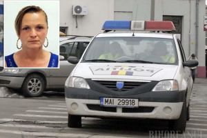 Un bihorean şi-a dat dispărută nevasta care l-a părăsit anul trecut pentru că... nu se descurcă cu copiii