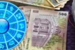 Cine va avea multi bani, conform Zodiacului Chinezesc
