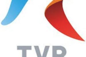 O cunoscută prezentatoare TV a DECIS să se despartă de soţul milionar. „Sunt o mamă singură