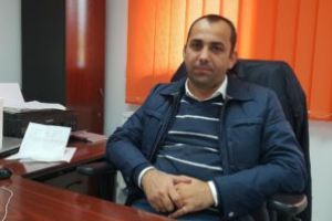 La Piteşti, GUNOAIELE – GREU DE… UCIS