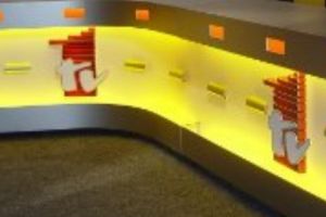 ȘOC la PUPITRUL de ȘTIRI. BĂTĂILE primite de la SOȚUL MILIONAR au dus-o în PRAGUL MORȚII. Decizie RADICALĂ anunţată de o VEDETĂ TV