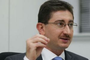 ADEVĂRUL iese la iveală! Consiliul Concurenţei A CEDAT! Vor pune DOCUMENTE CRUCIALE la dispoziţia Parlamentului