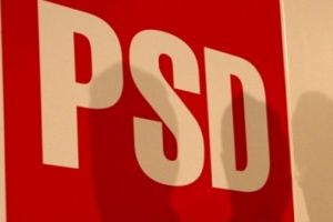 Alegeri in mai multe organizatii PSD