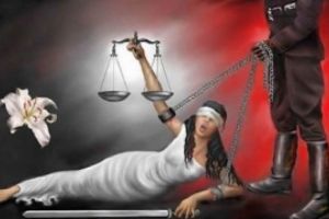 Cine tremura de frica? Se fac eforturi disperate pentru blocarea Secţiei de investigare a magistraţilor