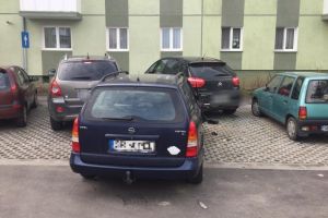 Șoferul care a făcut infarct la volan şi a lovit cinci maşini a murit