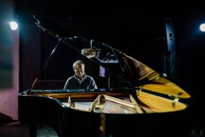 Turneul Classic Unlimited continuă în luna februarie cu şase noi concerte