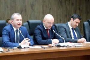 Galaţiul, „festina lente” spre standardul „smart city”