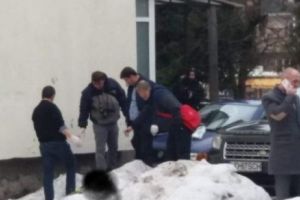 VESTE BOMBĂ despre bebeluşul MORT aruncat la gunoi. Autopsia schimbă RADICAL soart cazului