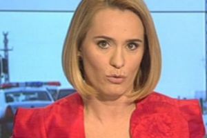 Andreea Esca pleacă de la Pro Tv?! Decizia pe care a luat-o renumita prezentatoare în legătură cu proiectele sale