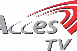 CNA a sancţionat o televiziune locală din Gorj