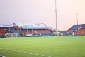 În procesul pentru stadionul Trans-Sil, Consiliul Local va fi reprezentat de o casă de avocatură