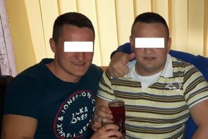 Crima din Vasile Aaron – Cei trei criminali vor pedepse mai blânde