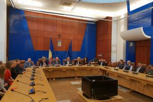 29 de medici noi la SJU Bistriţa. Câţi bani vor fi investiţi în sistemul de sănătate din judeţ