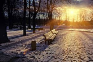 Cum va fi VREMEA până în 17 februarie, în Transilvania şi la munte. ANM a publicat prognoza meteo pentru următoarele două săptămâni