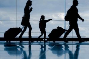 Sorta ROMÂNILOR din Marea Britanie este decisă la Bruxelles. Ce se va întâmpla după Brexit