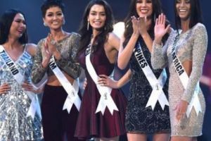 ȘOCANT! Cea mai frumoasă femeie din lume, ANUNȚ CUTREMURĂTOR despe sănătatea sa. DE ce BOALĂ NECRUȚĂTOARE suferă