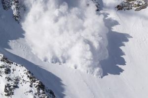 S-a deschis dosar penal în cazul accidentului cu victime din Călimani