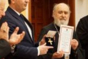 Arc peste timp! La Reşiţa s-a scris din nou istorie în anul „Centenarului bănăţean” [FOTO]