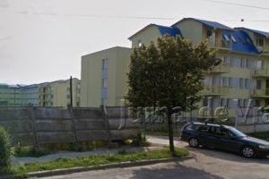 Când vor fi gata ANL-urile de pe strada Democraţiei