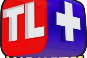 Televiziunea TL + Maramures, informare despre modificarea survenita in receptionarea emisiunilor