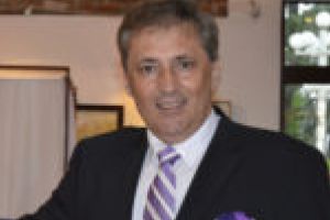 „Un vot mic pentru lucruri mari”, la cererea senatorului Marcel Vela