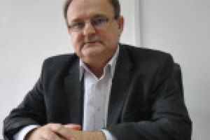 Răsturnare de situaţie la Aquacaraş?! Liberalii îl repun director pe Liber!