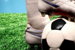 Fotbalist VEDETĂ în Liga1 ARESTAT în scandalul DROGURILOR. De NECREZUT despre cine este vorba