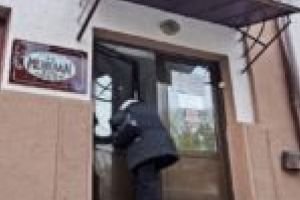 Prime şi stimulente de zeci de mii de lei acordate ilegal! Curtea de Conturi reclamă un prejudiciu uriaş la principala societate deţinută de Consiliul Local Lugoj