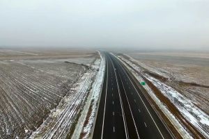 Schimbări în lista expropierilor de pe autostrada Sibiu – Orăştie