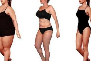 MIRACOLUL care încetineşte ÎMBĂTRÂNIREA. Dieta cu drojdie face MINUNI