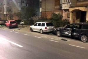 Audiaţi la Poliţie şi trimişi în judecată