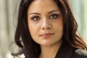 https://www.capital.ro/inca-o-diva-politica-numita-in-consiliul-de-supraveghere-hidroele-1.html