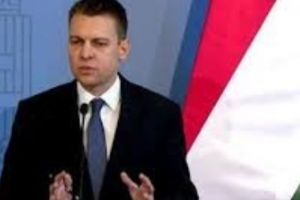 Guvernul ungar nu vrea să-i primească pe ”olandezii lui Soros” 