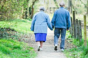 Satu Mare, printre judeţele cu cea mai scăzută speranţă de viaţă. Cât trăiesc sătmărenii