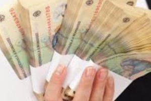 Gata, S-A AFLAT ACUM! Ministrul a făcut publică LISTA cu salarii. LOVITURĂ DURĂ pentru sindicalişti 