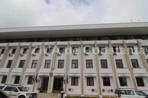 Bani de bani!: Cine a beneficiat, din domeniul sportiv, de finantari nerambursabile de la bugetul judetului Constanta  