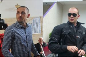 Afacere controlata de Marcel Prodan si Andrei Nemirschi: Clubul nautic de pe bulevardul Mamaia, modificat de Maan Music Studio SRL